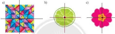 Toán lớp 6 bài 2 Chương 7 Chân trời sáng tạo