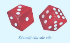 Toán lớp 6 bài 3 Chương 4