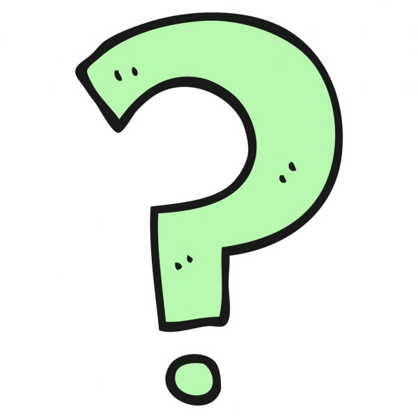 Trắc nghiệm từ vựng Unit 5 lớp 2 In the classroom