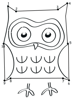 Đề thi học kì 1 lớp 1 môn Toán