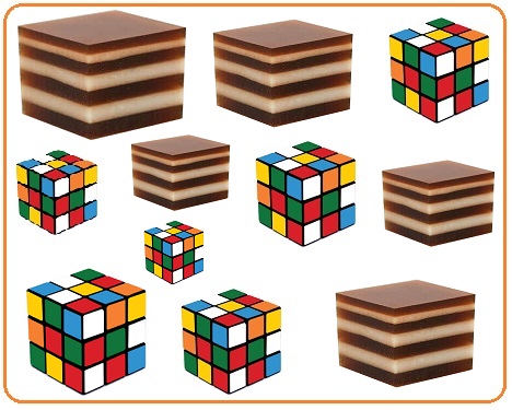 Đề thi học kì 1 lớp 1 môn Toán