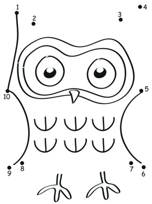 Đề thi học kì 1 lớp 1 môn Toán