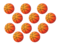 ề thi Tiếng Anh lớp 2 học kỳ 1 sách Cánh Diều - Đề 1