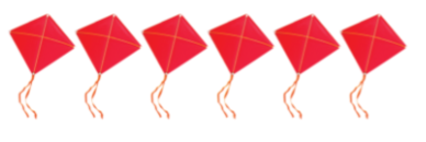 ề thi Tiếng Anh lớp 2 học kỳ 1 sách Cánh Diều - Đề 1