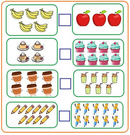 Đề thi học kì 1 lớp 1 môn Toán