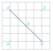 Toán lớp 6 bài 35 Kết nối tri thức