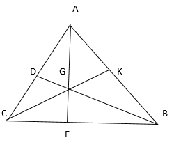 Giải Toán lớp 6 trang 57 Kết nối tri thức với cuộc sống