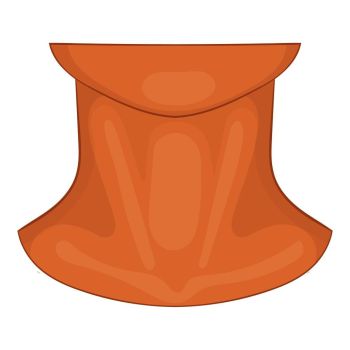 Đề thi Tiếng Anh lớp 2 học kì 1 sách Chân trời sáng tạo - Đề 1