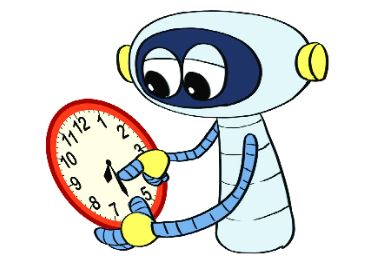 Bài 1 trang 119 Toán lớp 2 tập 1