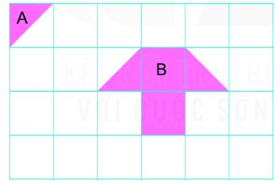 Bài 4 trang 131 Toán lớp 2 tập 1