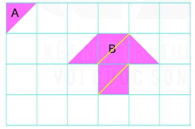 Bài 4 trang 131 Toán lớp 2 tập 1