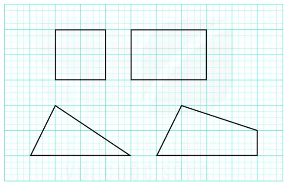 Bài 5 trang 130 Toán lớp 2 tập 1