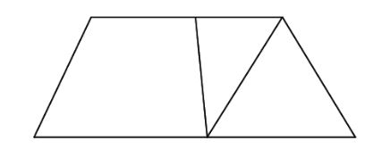 Bài 5 trang 137 Toán lớp 2 tập 1