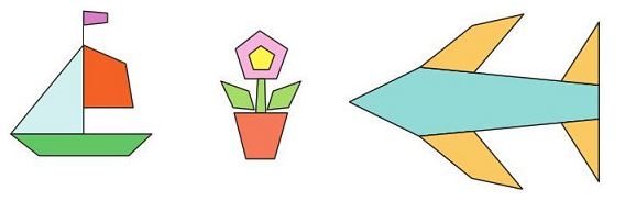 Bài 2 trang 82 SGK Toán lớp 2 Tập 1 Cánh Diều