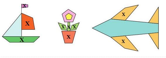 Bài 2 trang 82 SGK Toán lớp 2 Tập 1 Cánh Diều