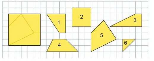 Bài 3 trang 83 SGK Toán lớp 2 Tập 1 Cánh Diều