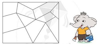 Bài 4 trang 83 SGK Toán lớp 2 Tập 1 Cánh Diều