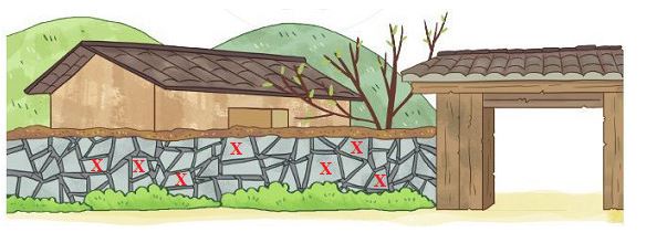 Bài 5 trang 83 SGK Toán lớp 2 Tập 1 Cánh Diều