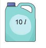 Bài 2 trang 80 SGK Toán lớp 2 Tập 1 Cánh Diều