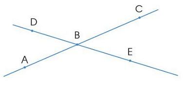 Bài 2 trang 87 SGK Toán lớp 2 Tập 1 Cánh Diều