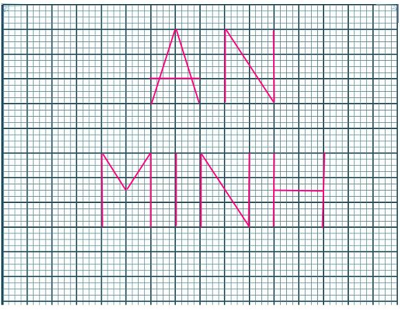 Bài 4 trang 85 SGK Toán lớp 2 Tập 1 Cánh Diều