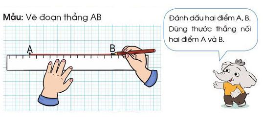 Bài 3 trang 85 SGK Toán lớp 2 Tập 1 Cánh Diều