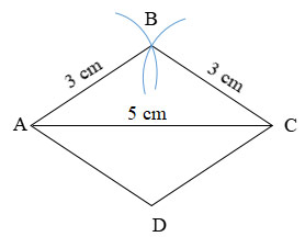 Đề thi học kì 1 lớp 6 môn Toán
