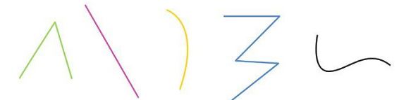 Bài 1 trang 98 SGK Toán lớp 2 tập 1 Cánh Diều