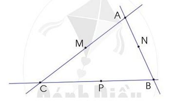 Bài 1 trang 98 SGK Toán lớp 2 tập 1 Cánh Diều