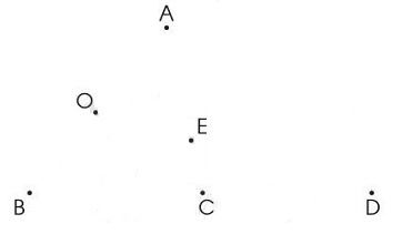 Bài 2 trang 92 SGK Toán lớp 2 tập 1 Cánh Diều