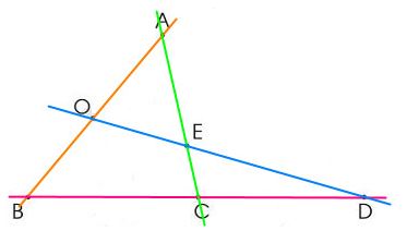 Bài 2 trang 92 SGK Toán lớp 2 tập 1 Cánh Diều
