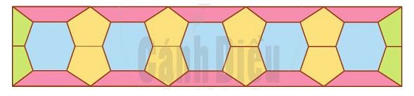 Bài 4 trang 101 SGK Toán lớp 2 tập 1 Cánh Diều