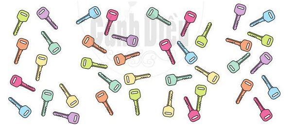 Bài 7 trang 102 SGK Toán lớp 2 tập 1 Cánh Diều