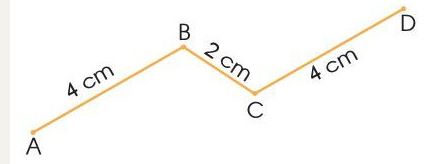 Bài 2 trang 89 SGK Toán lớp 2 Tập 1 Cánh Diều