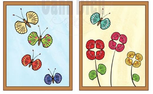 Bài 5 trang 95 SGK Toán lớp 2 tập 1 Cánh Diều