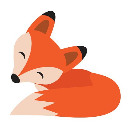 Đề thi Tiếng Anh lớp 2 học kì 1 sách Kết nối tri thức