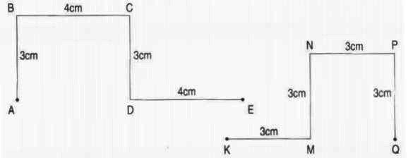 Giải bài tập trang 76, 77 SGK Toán 3