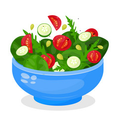 Đề thi Tiếng Anh lớp 3 học kì 1 sách Family and Friends 3 - Đề 1