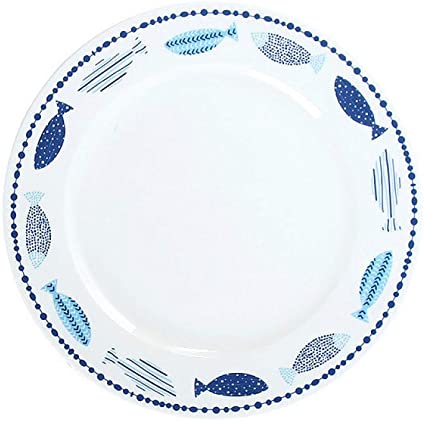 Đề thi Tiếng Anh lớp 3 học kì 1 sách Family and Friends 3 - Đề 1