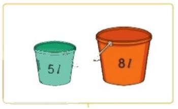 Đề thi Toán lớp 2 bộ Kết nối tri thức