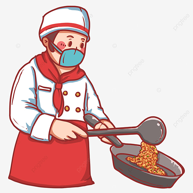 Bài tập Tiếng Anh lớp 2 về chủ đề nghề nghiệp