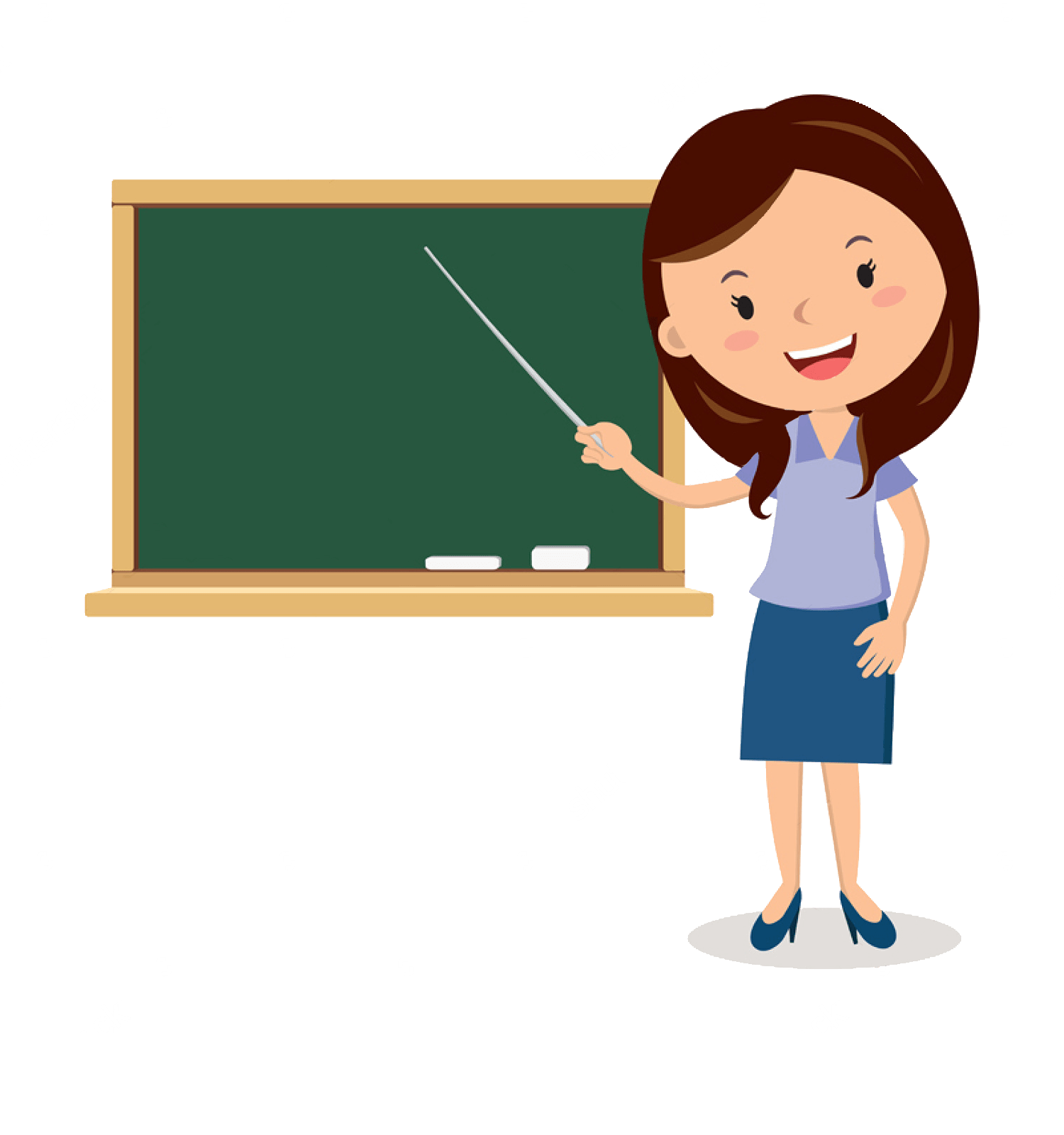 Bài tập Tiếng Anh lớp 2 về chủ đề nghề nghiệp