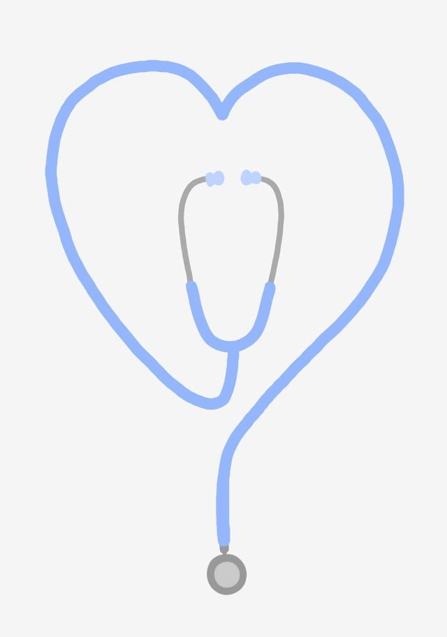 Bài tập Tiếng Anh lớp 2 về chủ đề nghề nghiệp