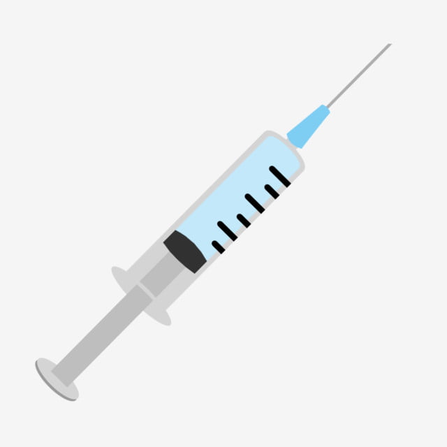 Bài tập Tiếng Anh lớp 2 về chủ đề nghề nghiệp