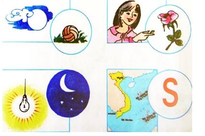 Câu 3 (trang 126 sgk Tiếng Việt 3)