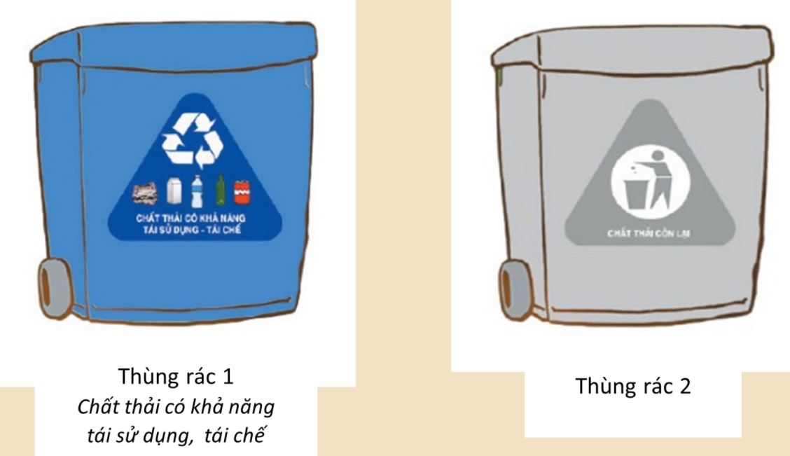 Cuộc thi trường học xanh