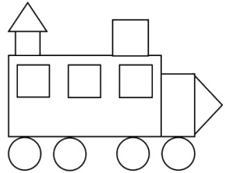 Đề thi học kì 1 môn Toán lớp 1 năm 2021 - 2022