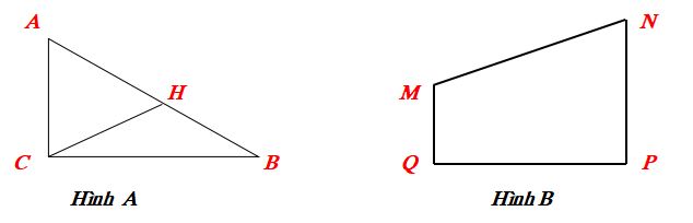 Đề thi học kì 1 lớp 4 môn Toán