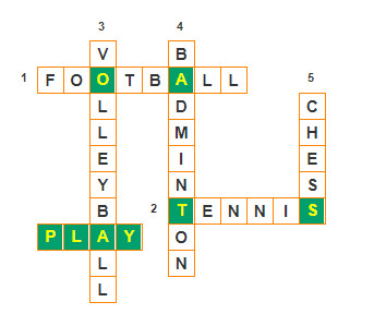 Giải bài tập SBT Tiếng Anh lớp 3 thí điểm Unit 10 trang 40