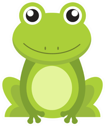 Đề thi Tiếng Anh lớp 2 học kì 1 sách Cánh Diều năm 2021